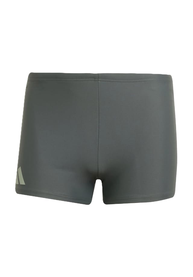 Эластичные шорты для плавания Adidas, мультиколор
Эластичные шорты для плавания Adidas, мультиколор