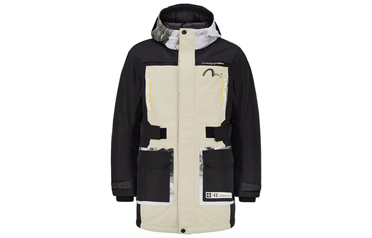 Куртка мужская многоцветная Evisu, цвет Multicolor, Черный, Куртка мужская многоцветная Evisu, цвет Multicolor
Куртка мужская многоцветная Evisu, цвет Multicolor, Черный, Куртка мужская многоцветная Evisu, цвет Multicolor