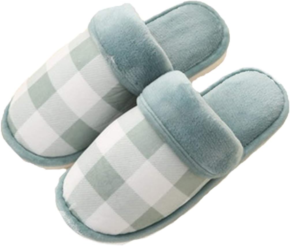 Домашние тапочкиby с эффектом памяти для мужчин и женщин, хлопковые, уютные с массажным эффектом, из льна, повседневные шлепанцы Xsby, голубой
Домашние тапочкиby с эффектом памяти для мужчин и женщин, хлопковые, уютные с массажным эффектом, из льна, повседневные шлепанцы Xsby, голубой