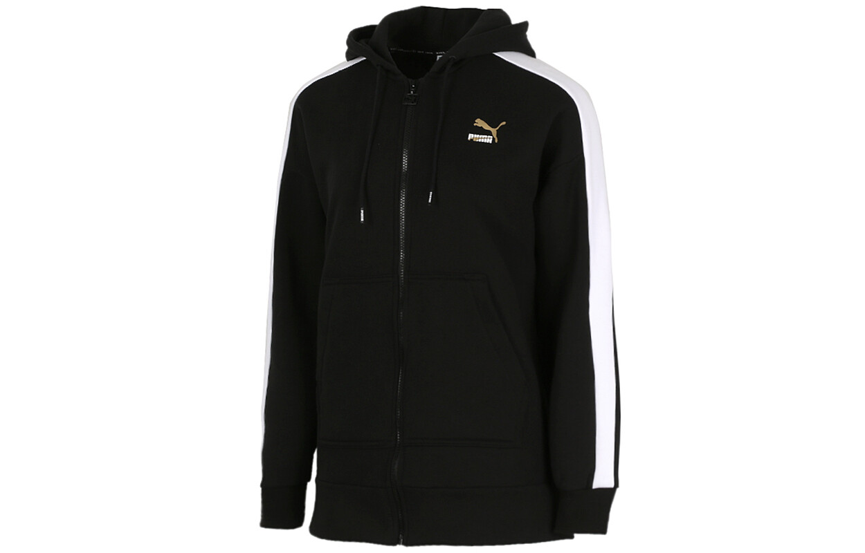 Женская куртка Puma, цвет Black, Черный, Женская куртка Puma, цвет Black
Женская куртка Puma, цвет Black, Черный, Женская куртка Puma, цвет Black