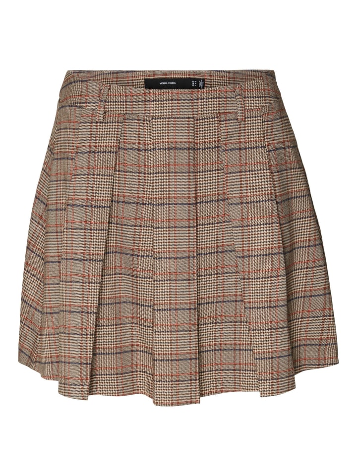 Юбка до колена Vero Moda
Юбка до колена Vero Moda