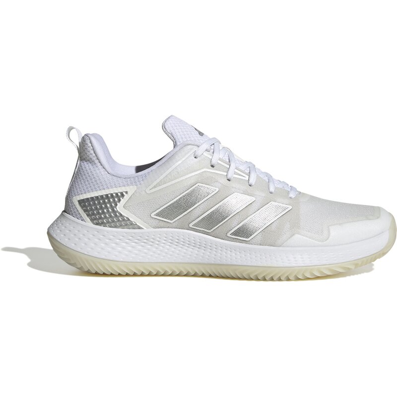 Теннисные туфли для улицы Defiant Speed Ground Adidas, мультиколор
Теннисные туфли для улицы Defiant Speed Ground Adidas, мультиколор