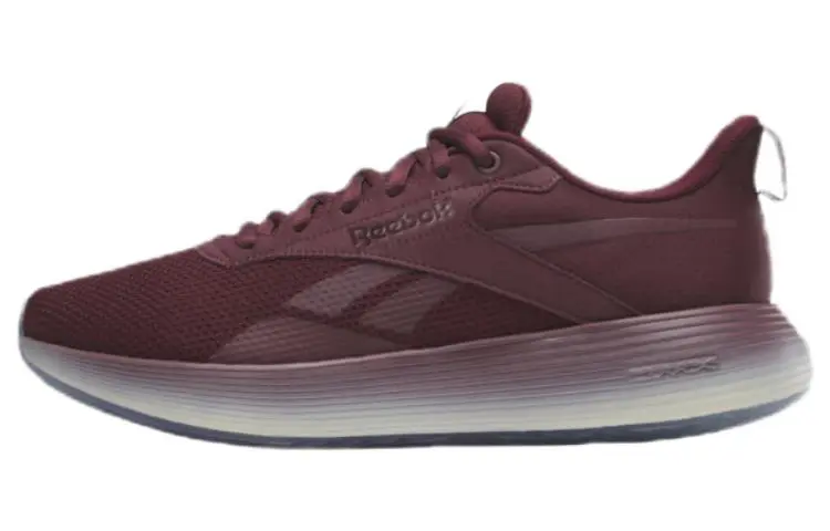 Кроссовки Reebok Dmx Comfort унисекс, Dark Red
Кроссовки Reebok Dmx Comfort унисекс, Dark Red