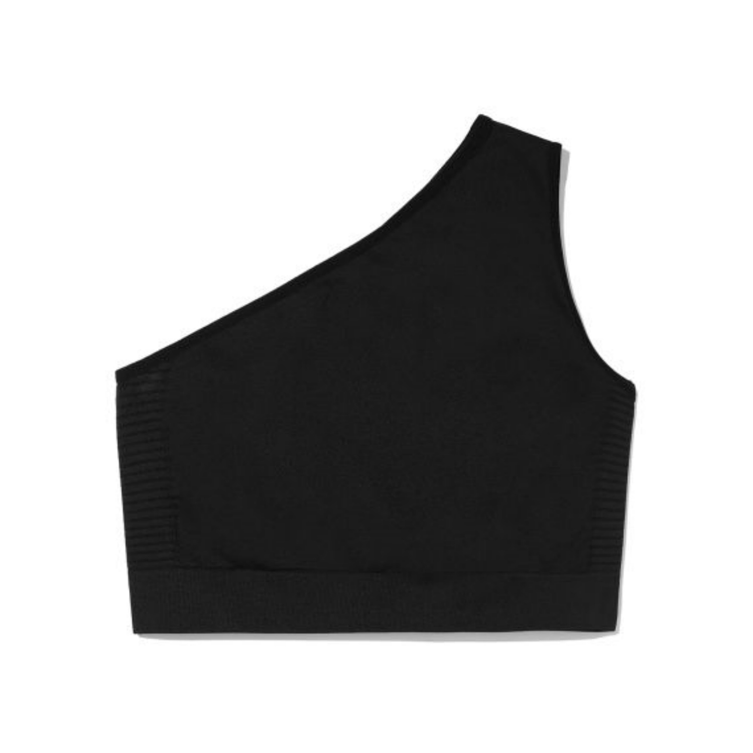 Женская майка RICK OWENS, черный
Женская майка RICK OWENS, черный