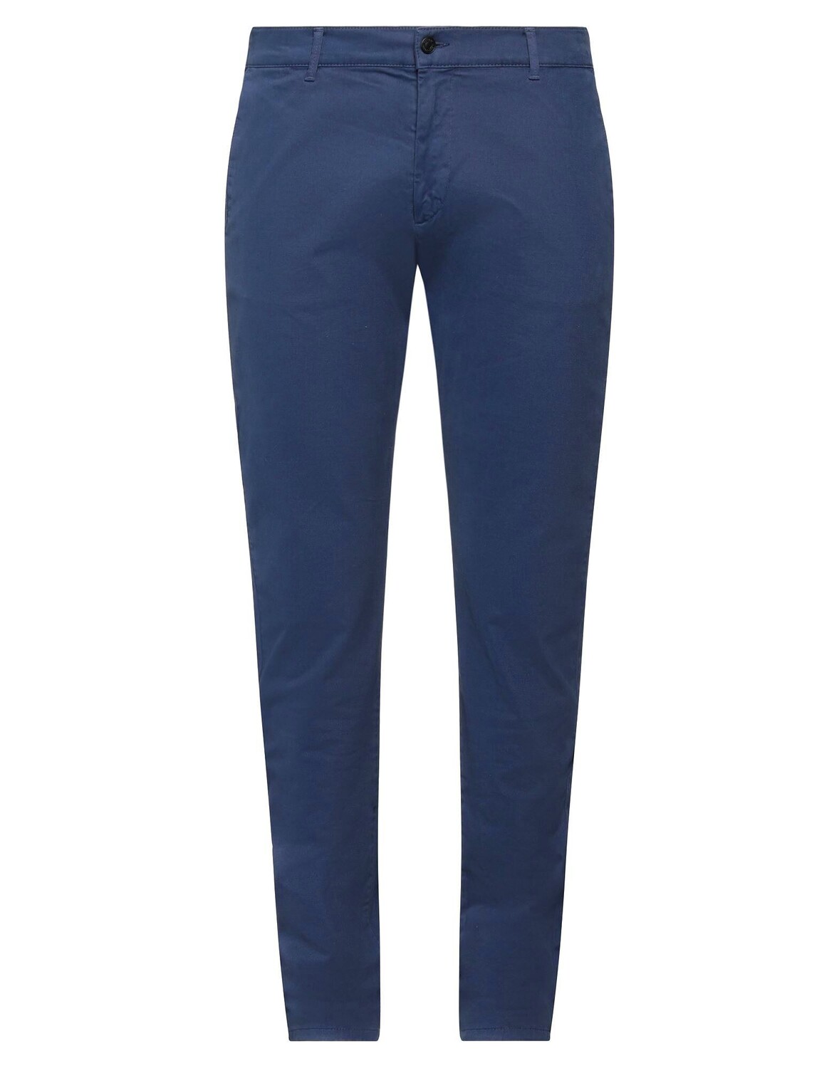 Брюки Daniele Alessandrini, ярко-синий
Брюки Daniele Alessandrini, ярко-синий