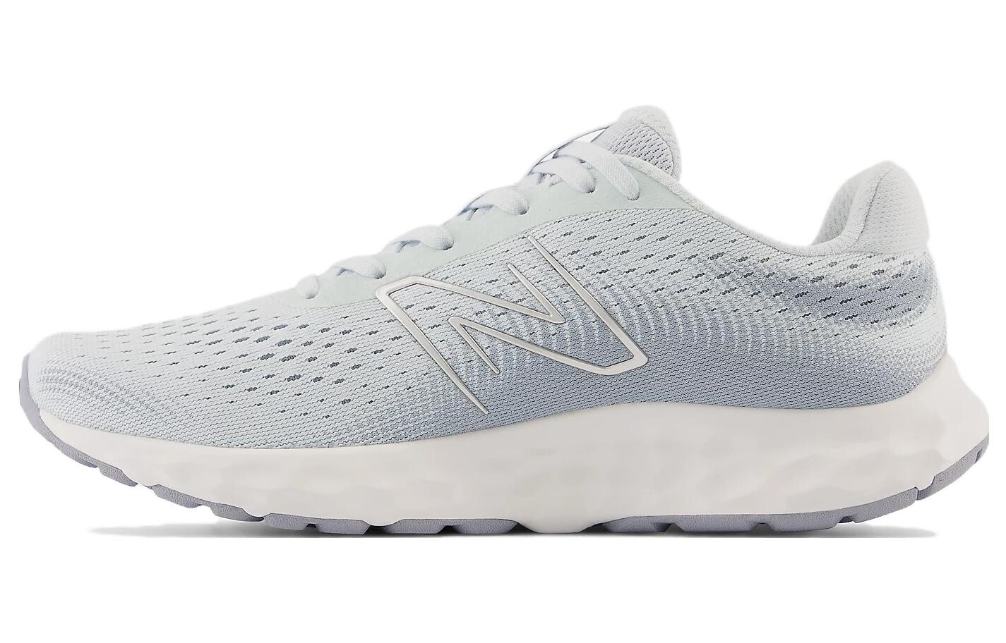 New Balance NB 520 Кроссовки Женские 
New Balance NB 520 Кроссовки Женские
