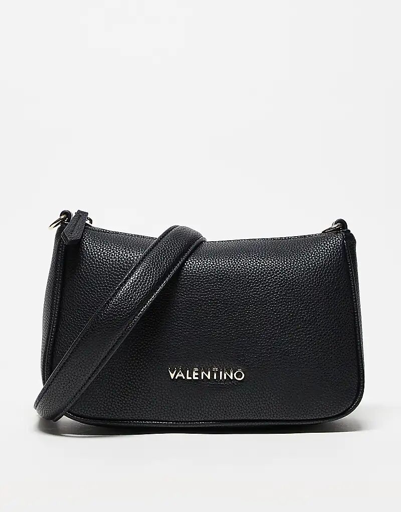 Сумка Valentino never через плечо со съемным ремешком из тесьмы черного цвета Valentino Bags, Черный, Сумка Valentino never через плечо со съемным ремешком из тесьмы черного цвета Valentino Bags
Сумка Valentino never через плечо со съемным ремешком из тесьмы черного цвета Valentino Bags, Черный, Сумка Valentino never через плечо со съемным ремешком из тесьмы черного цвета Valentino Bags