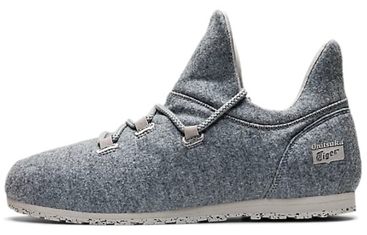 Мужская обувь Onitsuka Tiger Lifestyle
Мужская обувь Onitsuka Tiger Lifestyle