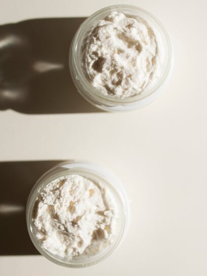 Скраб для душа «Шантильи, Миндаль», Chantilly
Скраб для душа «Шантильи, Миндаль», Chantilly