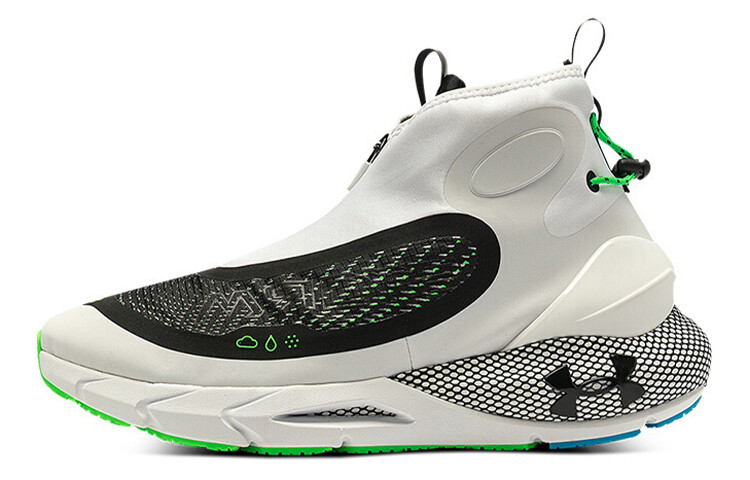 Мужские кроссовки Under Armour HOVR Phantom 2
Мужские кроссовки Under Armour HOVR Phantom 2