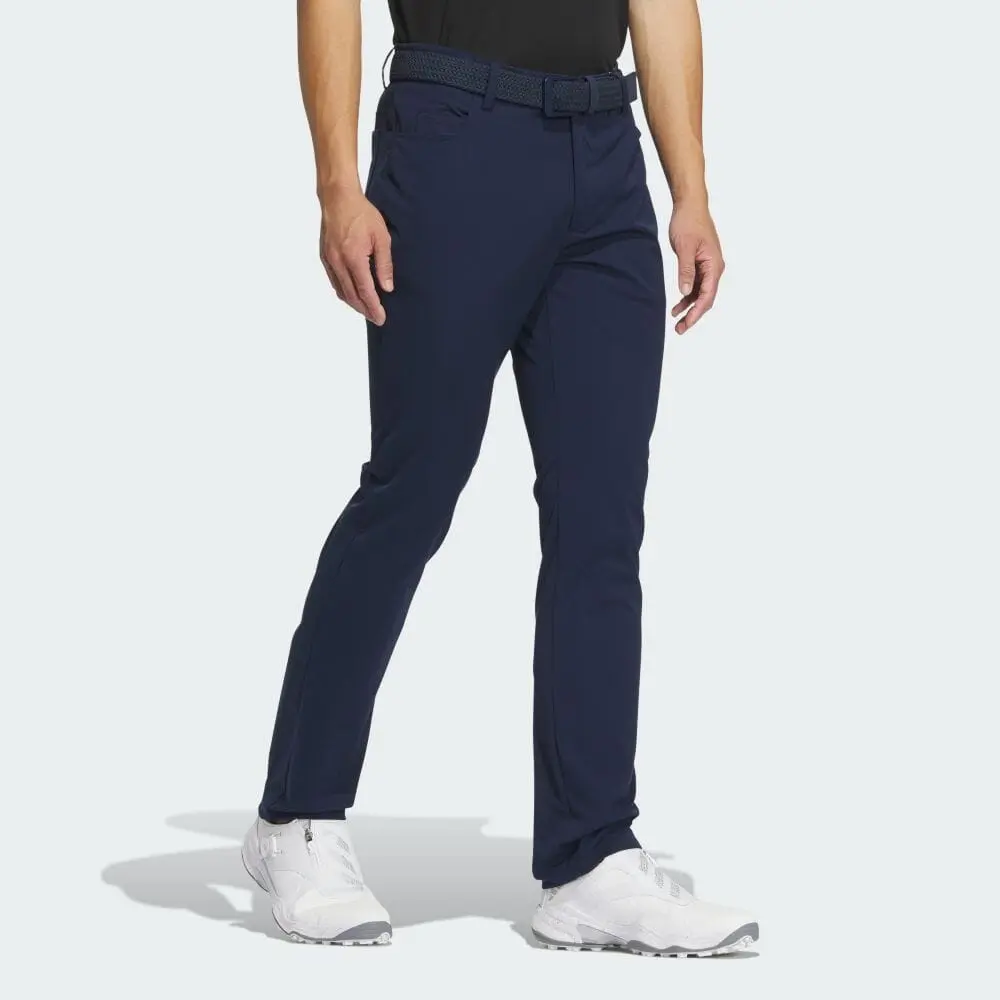 Повседневные брюки мужские студенческие темно-синие Adidas, темно-синий
Повседневные брюки мужские студенческие темно-синие Adidas, темно-синий