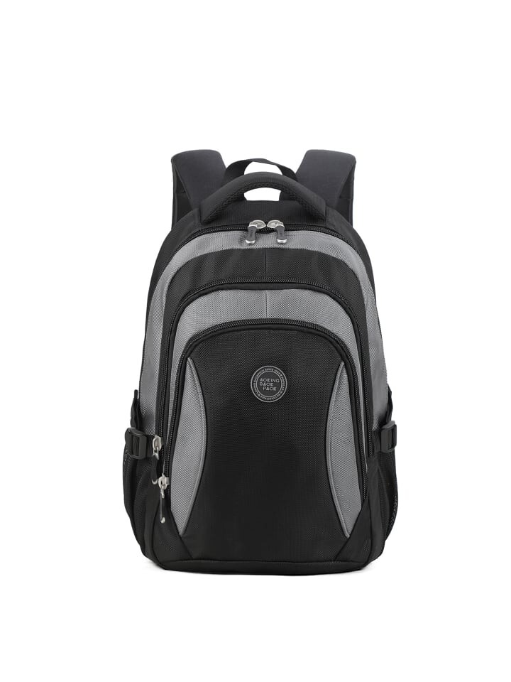 Рюкзак Aoking, серый
Рюкзак Aoking, серый