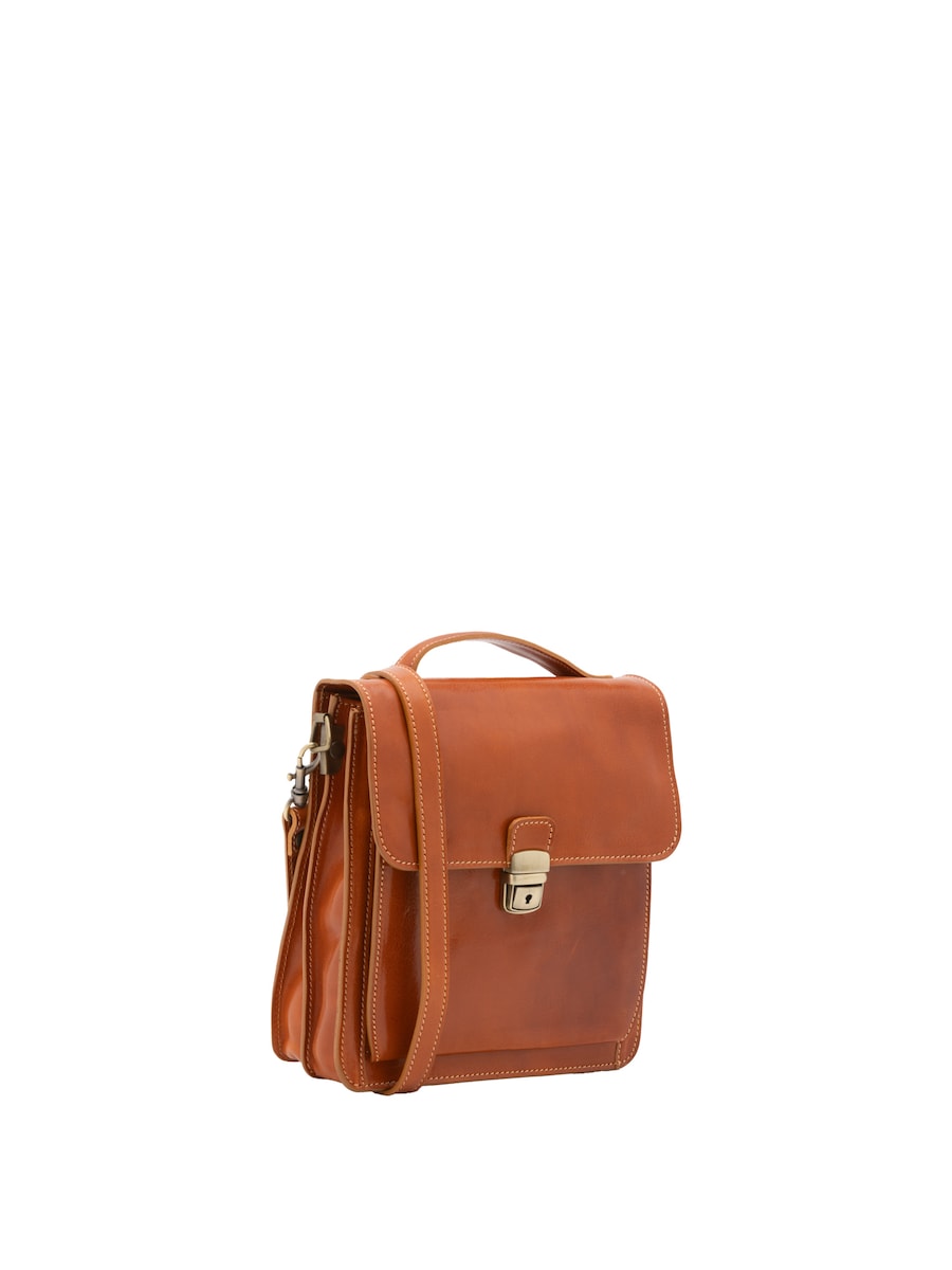 Сумка через плечо Viola Castellani, оранжевый
Сумка через плечо Viola Castellani, оранжевый