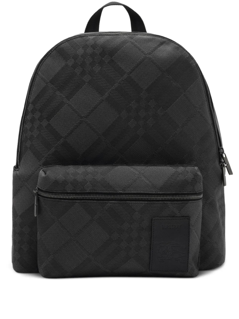 Рюкзак Chester Burberry, черный
Рюкзак Chester Burberry, черный