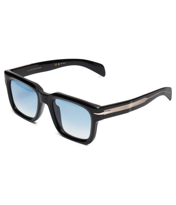 Солнцезащитные очки db 7100/s David Beckham, черный
Солнцезащитные очки db 7100/s David Beckham, черный