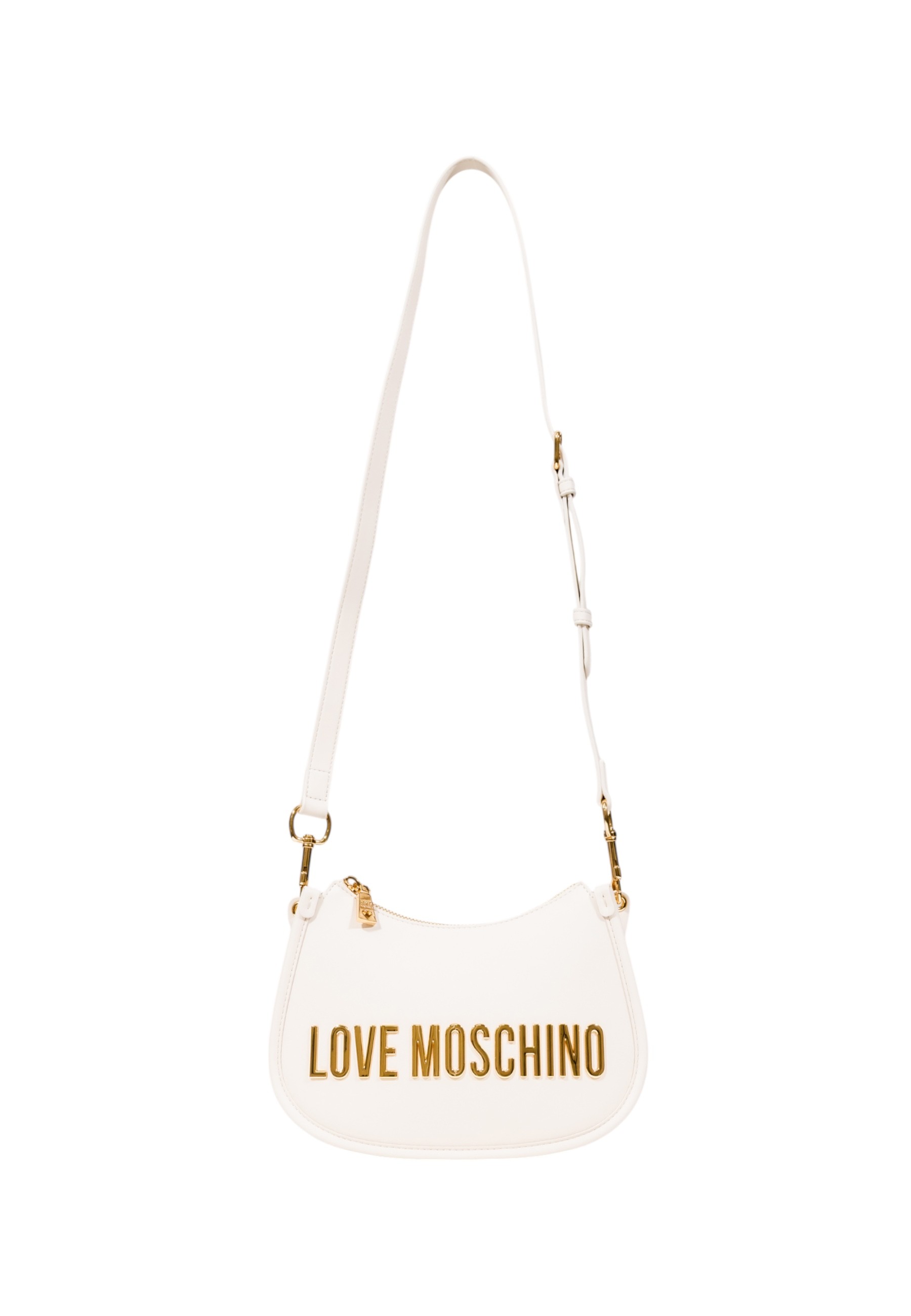 Сумки Love Moschino, белый
Сумки Love Moschino, белый