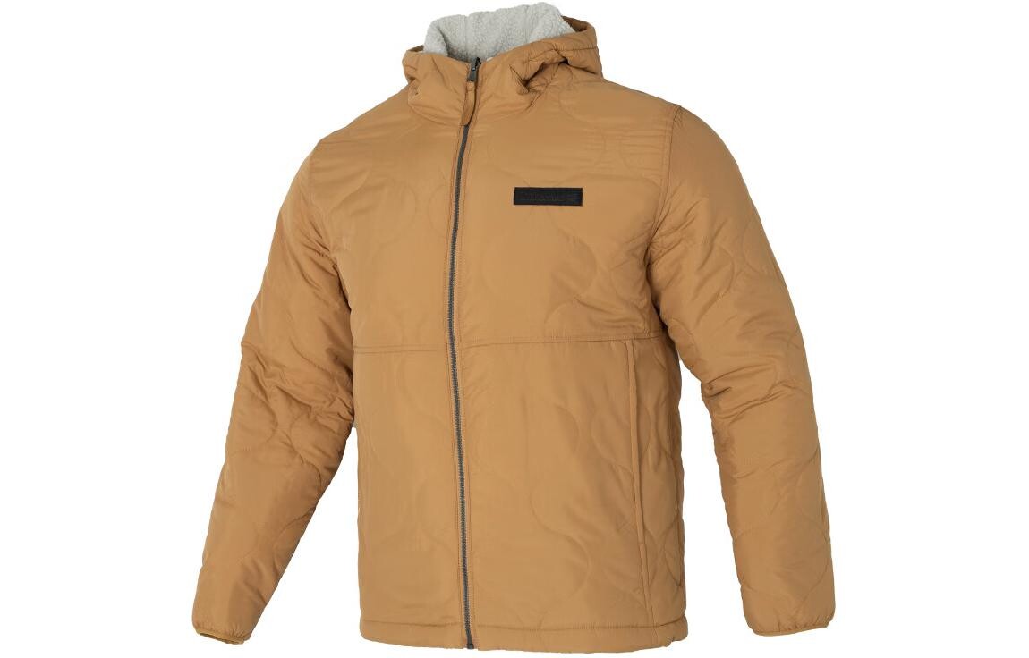 Стеганая куртка мужская пшеничная Timberland, цвет Wheat, Бежевый, Стеганая куртка мужская пшеничная Timberland, цвет Wheat 
Стеганая куртка мужская пшеничная Timberland, цвет Wheat, Бежевый, Стеганая куртка мужская пшеничная Timberland, цвет Wheat