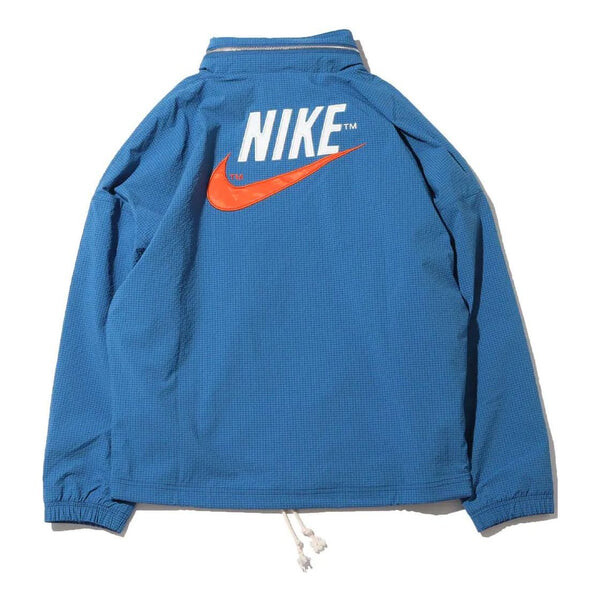 Куртка Nike Sportswear Alphabet Logo Woven Jacket Blue, мультиколор, Синий, Куртка Nike Sportswear Alphabet Logo Woven Jacket Blue, мультиколор
Куртка Nike Sportswear Alphabet Logo Woven Jacket Blue, мультиколор, Синий, Куртка Nike Sportswear Alphabet Logo Woven Jacket Blue, мультиколор