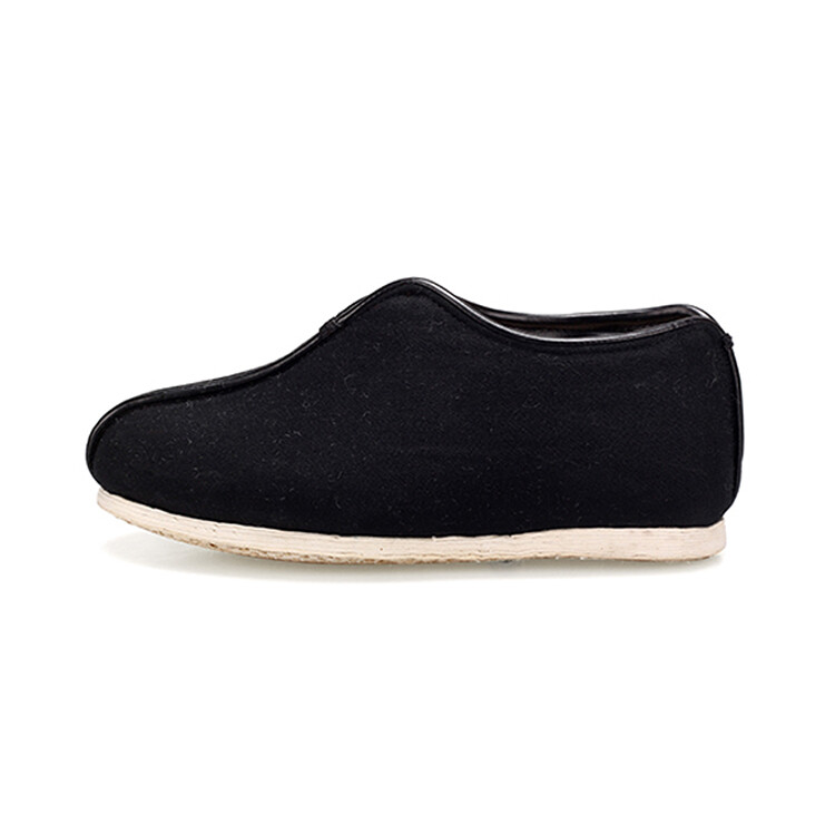 Кроссовки мужские Lifestyle Shoes Men Low-Top Black Neiliansheng, Черный, Кроссовки мужские Lifestyle Shoes Men Low-Top Black Neiliansheng 
Кроссовки мужские Lifestyle Shoes Men Low-Top Black Neiliansheng, Черный, Кроссовки мужские Lifestyle Shoes Men Low-Top Black Neiliansheng