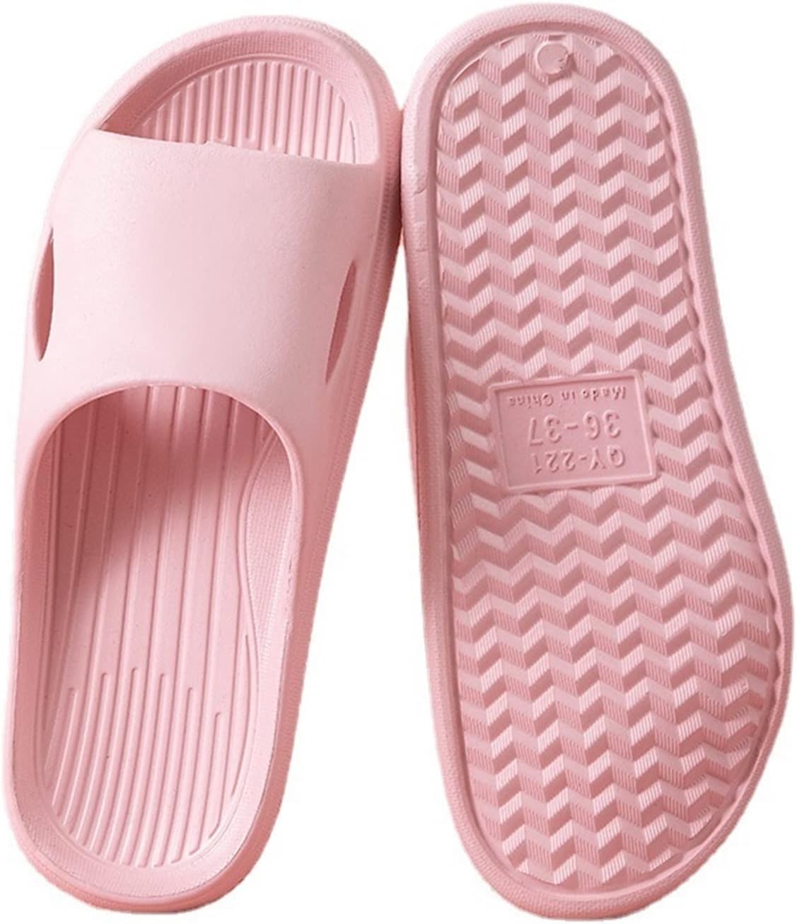 Тапочки LUCBEI Shark, женские домашние тапочки для ванной, для гостей, летние сандалии, мягкая подошва, домашние тапочки, мужские летние сандалии (Цвет: белый, Размер: 44/45)
Тапочки LUCBEI Shark, женские домашние тапочки для ванной, для гостей, летние сандалии, мягкая подошва, домашние тапочки, мужские летние сандалии (Цвет: белый, Размер: 44/45)