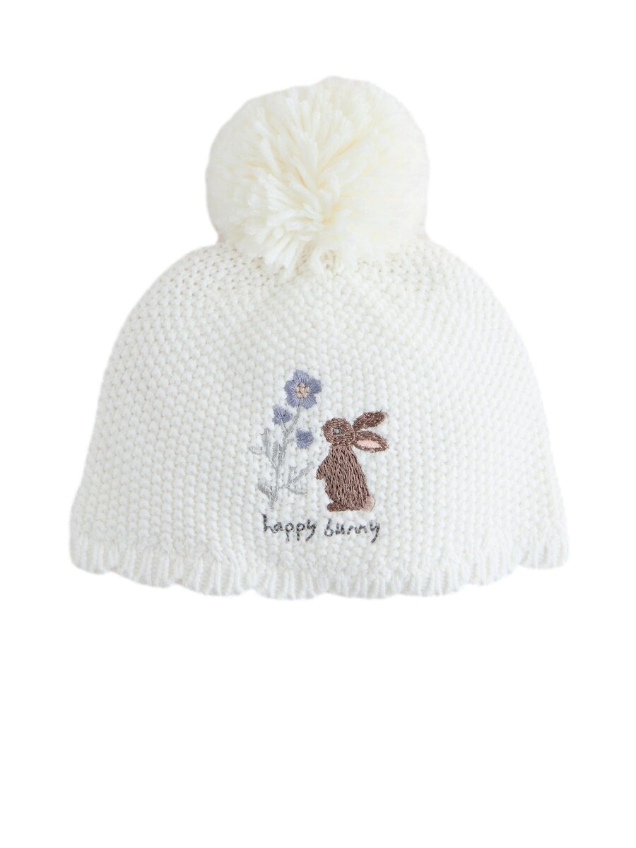 Шапка Next, кремовый
Шапка Next, кремовый