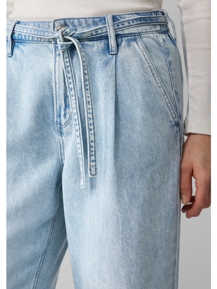 Джинсы s.Oliver, синий 
Джинсы s.Oliver, синий