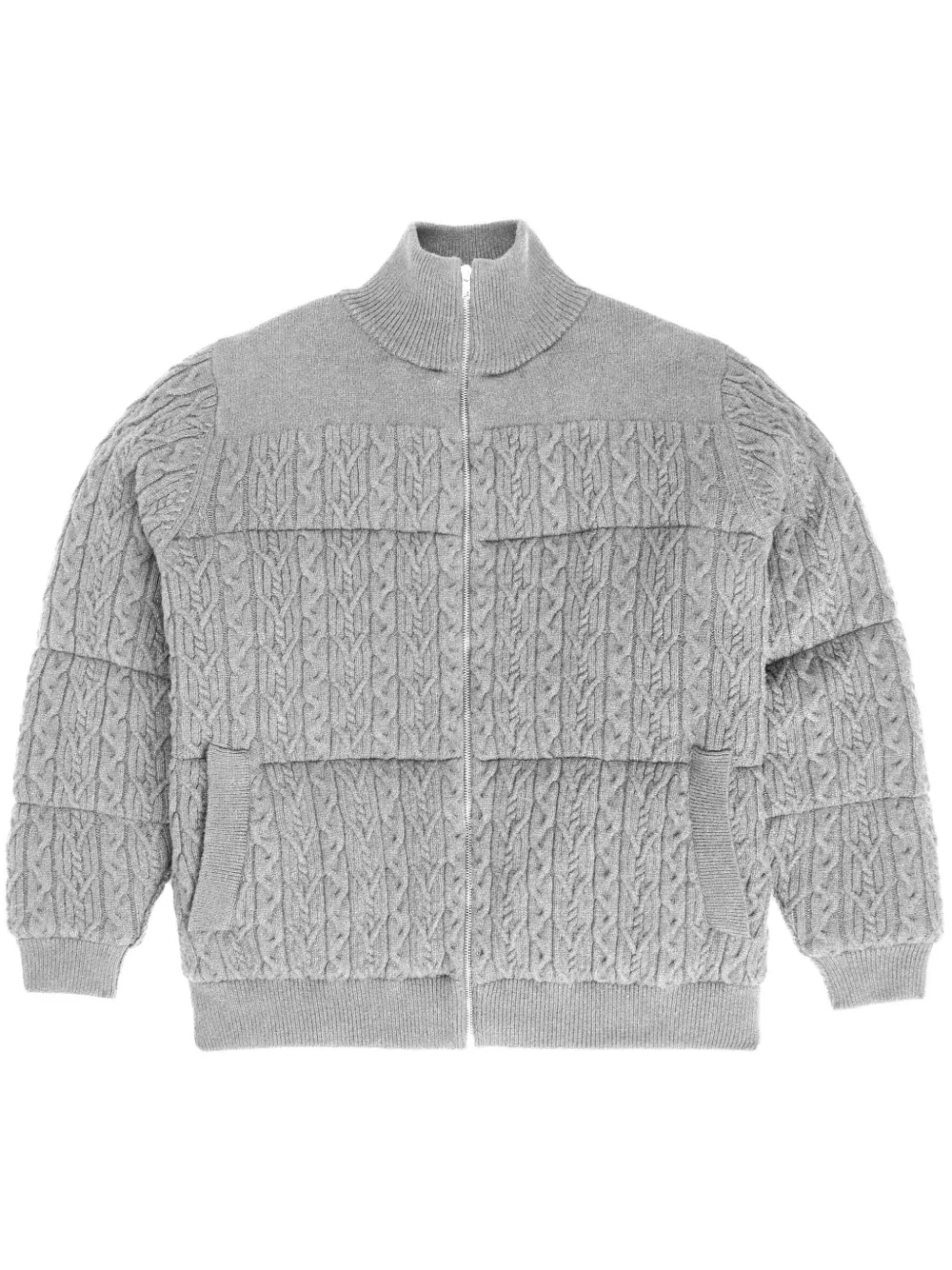 Куртка Levi SER.O.YA, серый
Куртка Levi SER.O.YA, серый