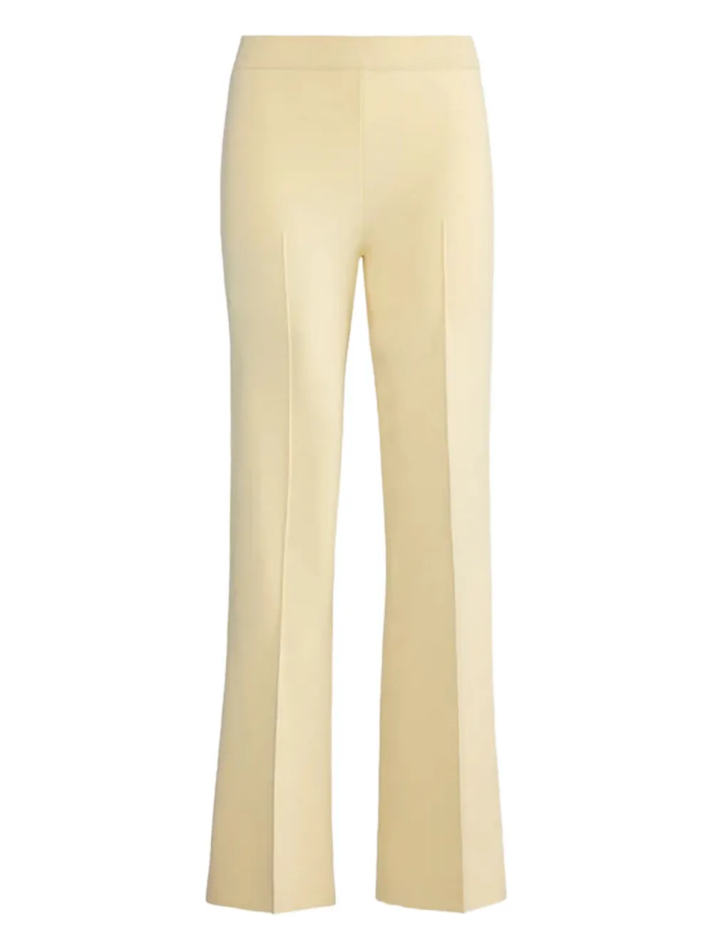 Брюки Kick High Sport, желтый
Брюки Kick High Sport, желтый