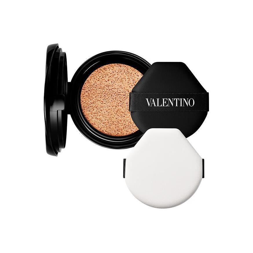 Дьюи картридж для воздушной подушки легкий и прозрачный 14г Valentino
Дьюи картридж для воздушной подушки легкий и прозрачный 14г Valentino