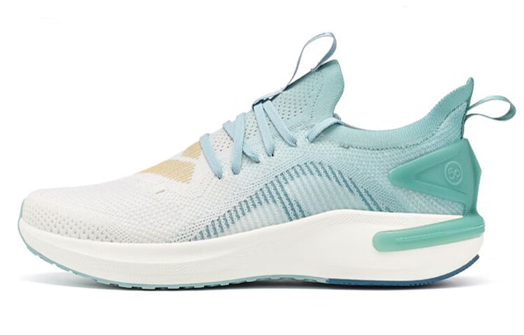 Кроссовки State Extreme 5.0 для бега мужские с низким верхом серые/голубые/зеленые Peak
Кроссовки State Extreme 5.0 для бега мужские с низким верхом серые/голубые/зеленые Peak