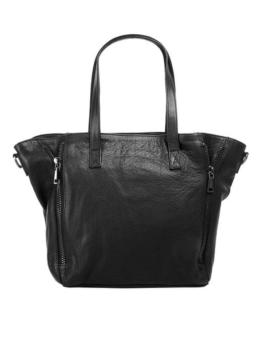 Покупатели Forty°, черный
Покупатели Forty°, черный