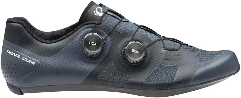 Кроссовки PRO Air PEARL IZUMI
Кроссовки PRO Air PEARL IZUMI