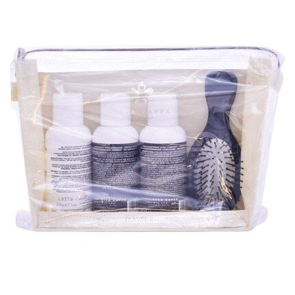 Дорожный набор, Acca Kappa
Дорожный набор, Acca Kappa