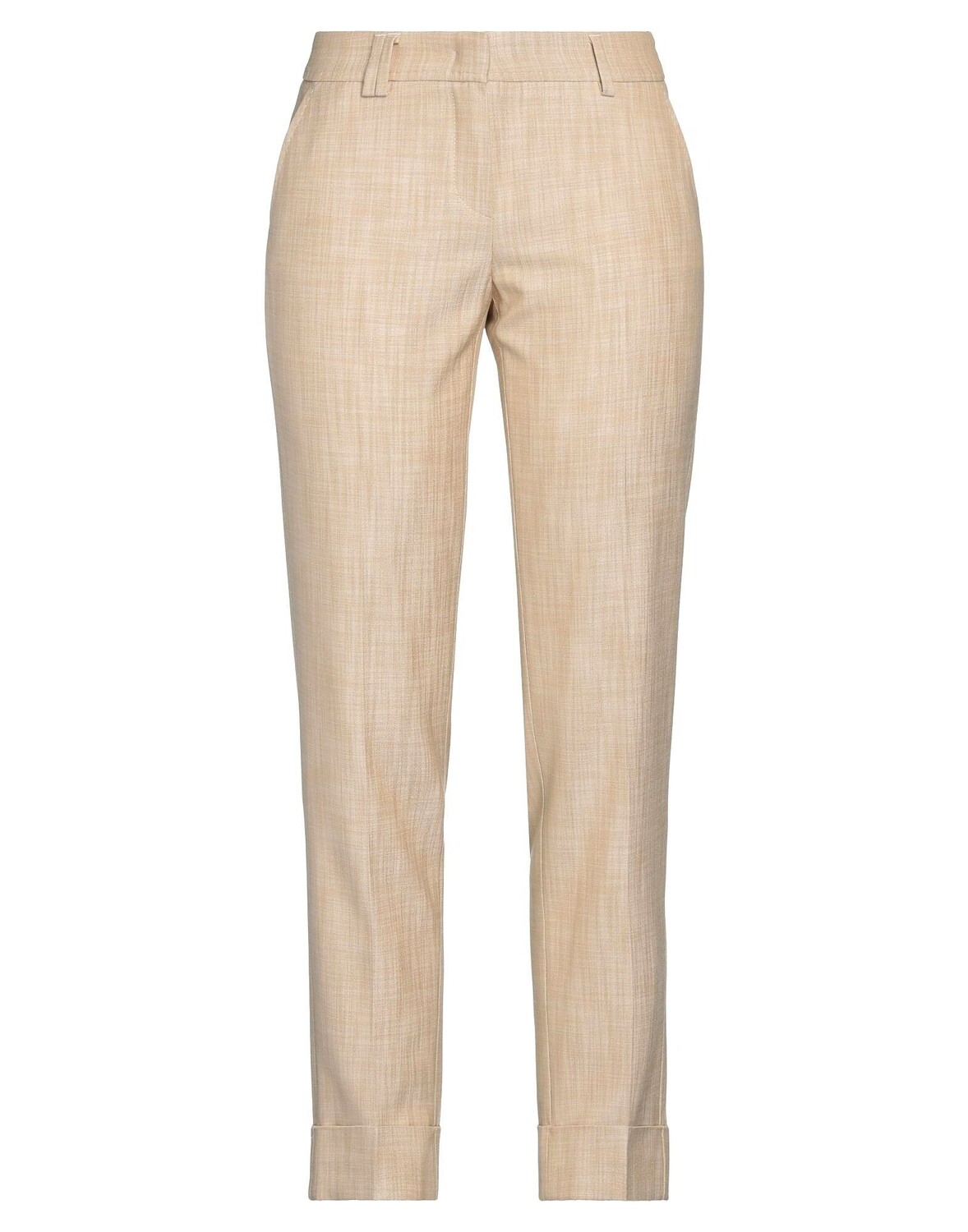 Брюки Seductive, песочный
Брюки Seductive, песочный