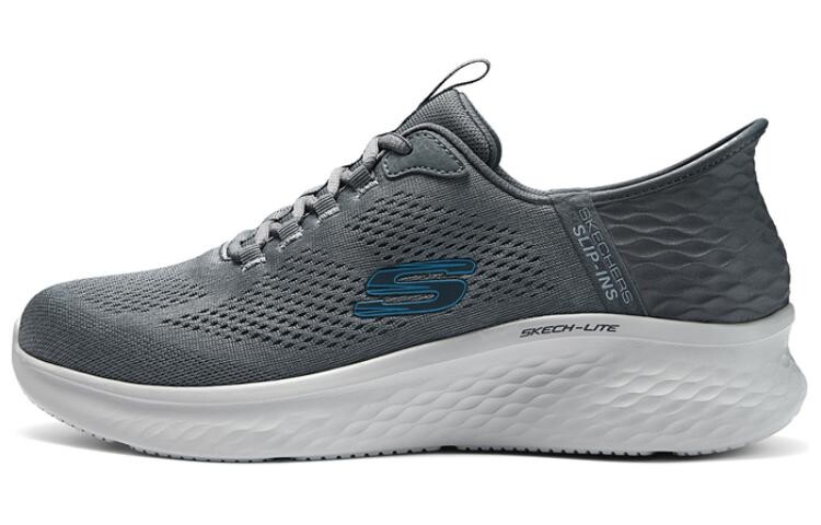 Кроссовки мужские Skech-Lite Pro Running Shoes с низким верхом, угольно-серые/синие Skechers, Синий, Кроссовки мужские Skech-Lite Pro Running Shoes с низким верхом, угольно-серые/синие Skechers
Кроссовки мужские Skech-Lite Pro Running Shoes с низким верхом, угольно-серые/синие Skechers, Синий, Кроссовки мужские Skech-Lite Pro Running Shoes с низким верхом, угольно-серые/синие Skechers