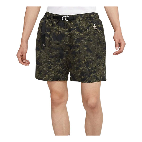 Шорты men's acg camouflage belt straight loose sports shorts camouflage Nike, мультиколор
Шорты men's acg camouflage belt straight loose sports shorts camouflage Nike, мультиколор