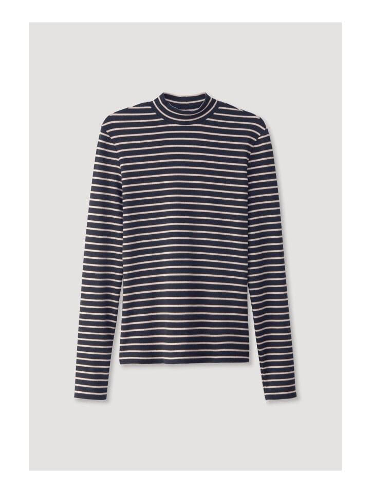 Футболка Hessnatur Slim aus Bio Baumwolle, цвет düne
Футболка Hessnatur Slim aus Bio Baumwolle, цвет düne