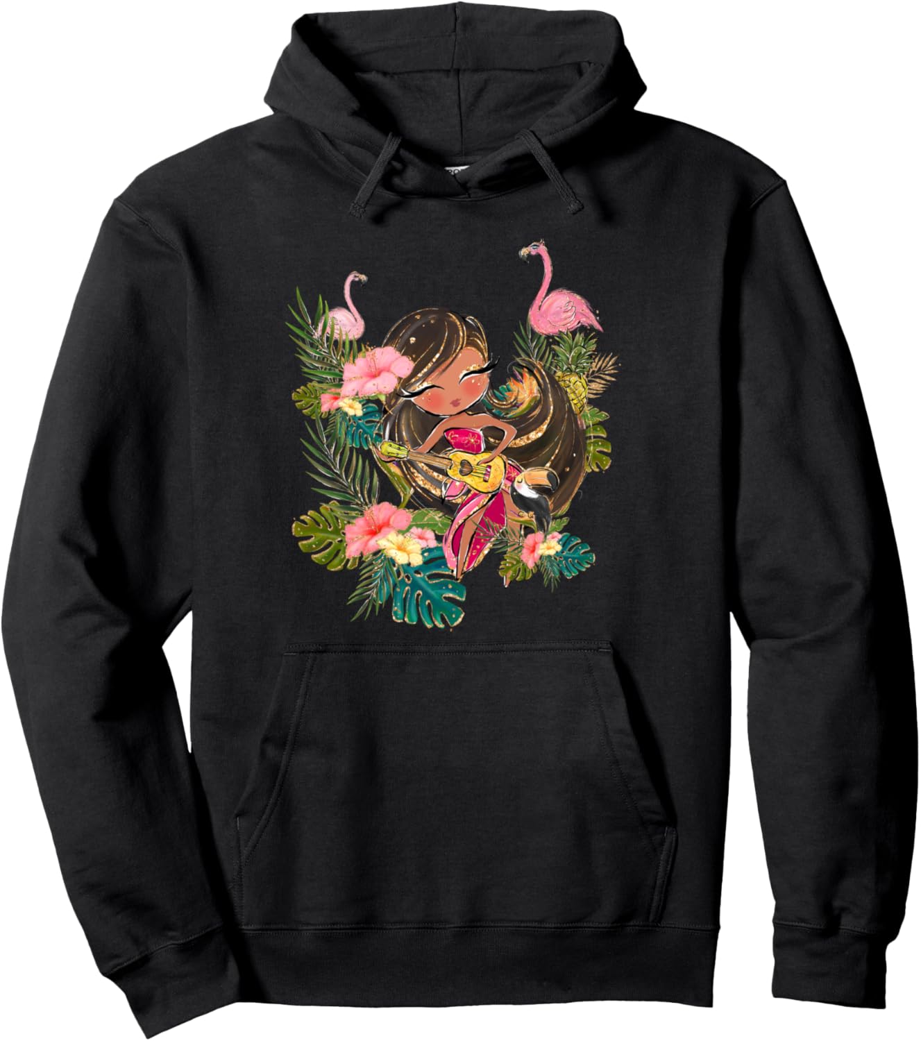 Худи с изображением девушки, танцующей хулу на укулеле, в стиле гавайского отдыха и пляжного фламинго, черная Cruise Ship Vacation Ties Nyc, Черный, Худи с изображением девушки, танцующей хулу на укулеле, в стиле гавайского отдыха и пляжного фламинго, чер
Худи с изображением девушки, танцующей хулу на укулеле, в стиле гавайского отдыха и пляжного фламинго, черная Cruise Ship Vacation Ties Nyc, Черный, Худи с изображением девушки, танцующей хулу на укулеле, в стиле гавайского отдыха и пляжного фламинго, чер
