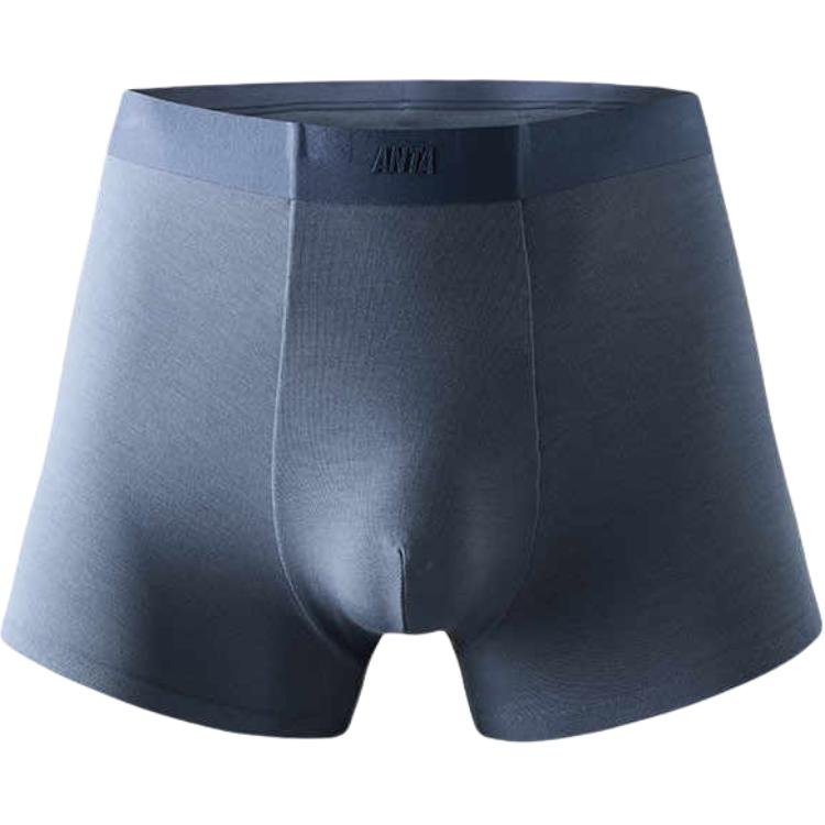 Трусы Life Collection для мужчин, 1 упаковка, Lime Kiln ANTA, 1 pack (lime)
Трусы Life Collection для мужчин, 1 упаковка, Lime Kiln ANTA, 1 pack (lime)