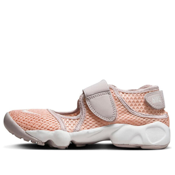 Сандалии рифт 2 Nike, оранжевый
Сандалии рифт 2 Nike, оранжевый