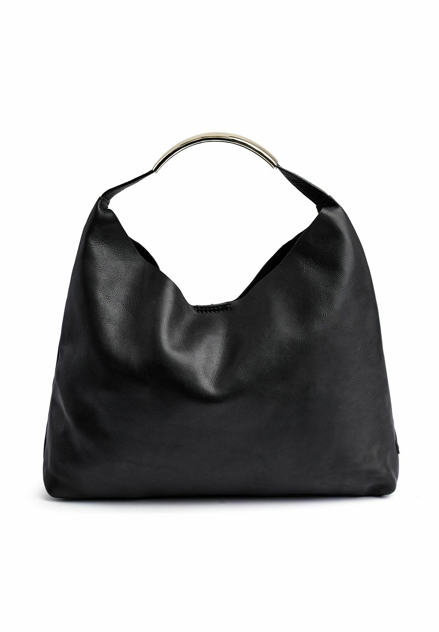 Сумка DEPECHE Handbag, Black Nero/Black
Сумка DEPECHE Handbag, Black Nero/Black