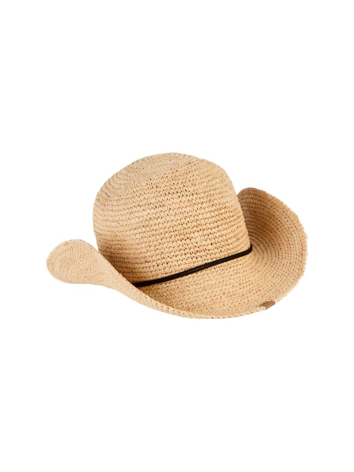 Шляпа Camel Active, бежевый
Шляпа Camel Active, бежевый