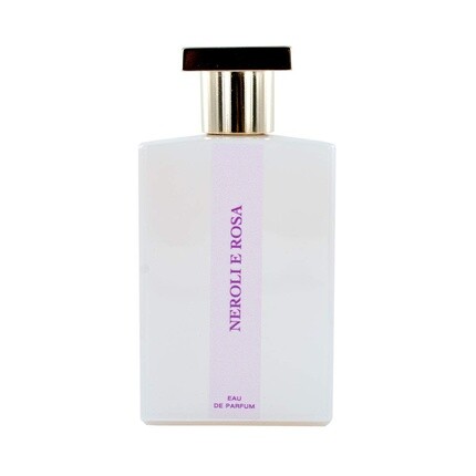 Marcoccia Profumi Neroli E Rosa EDP 100ml
Marcoccia Profumi Neroli E Rosa EDP 100ml