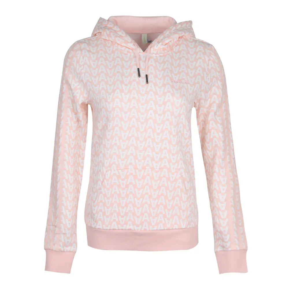 Adidas Neo AOP худи толстовка Women's Pink, Розовый, Adidas Neo AOP худи толстовка Women's Pink
Adidas Neo AOP худи толстовка Women's Pink, Розовый, Adidas Neo AOP худи толстовка Women's Pink