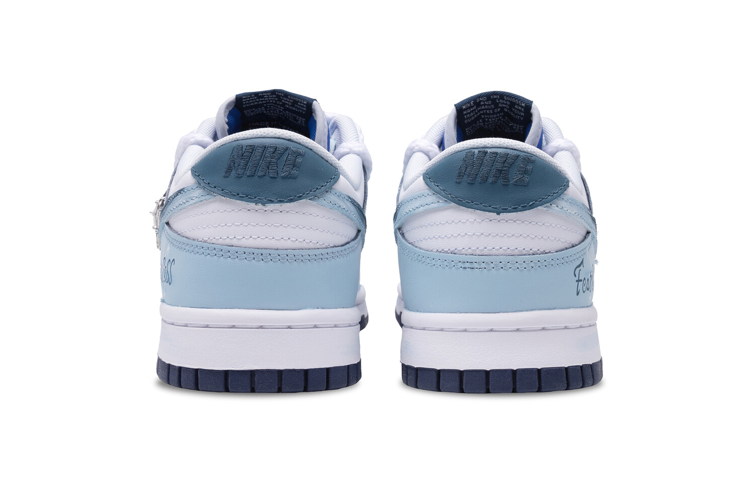 Кроссовки Nike Dunk Skateboard Shoes Men Low-Top White Blue, Синий, Кроссовки Nike Dunk Skateboard Shoes Men Low-Top White Blue
Кроссовки Nike Dunk Skateboard Shoes Men Low-Top White Blue, Синий, Кроссовки Nike Dunk Skateboard Shoes Men Low-Top White Blue