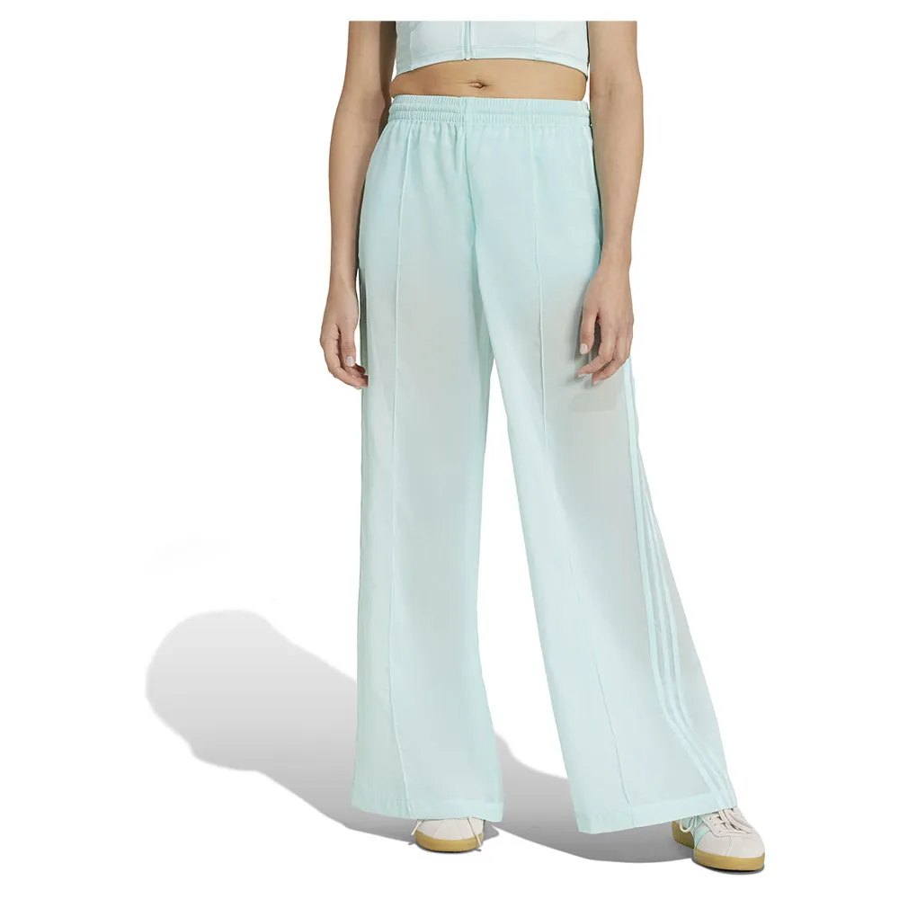 Спортивные брюки adidas Originals Adicolor Sheer, синий
Спортивные брюки adidas Originals Adicolor Sheer, синий