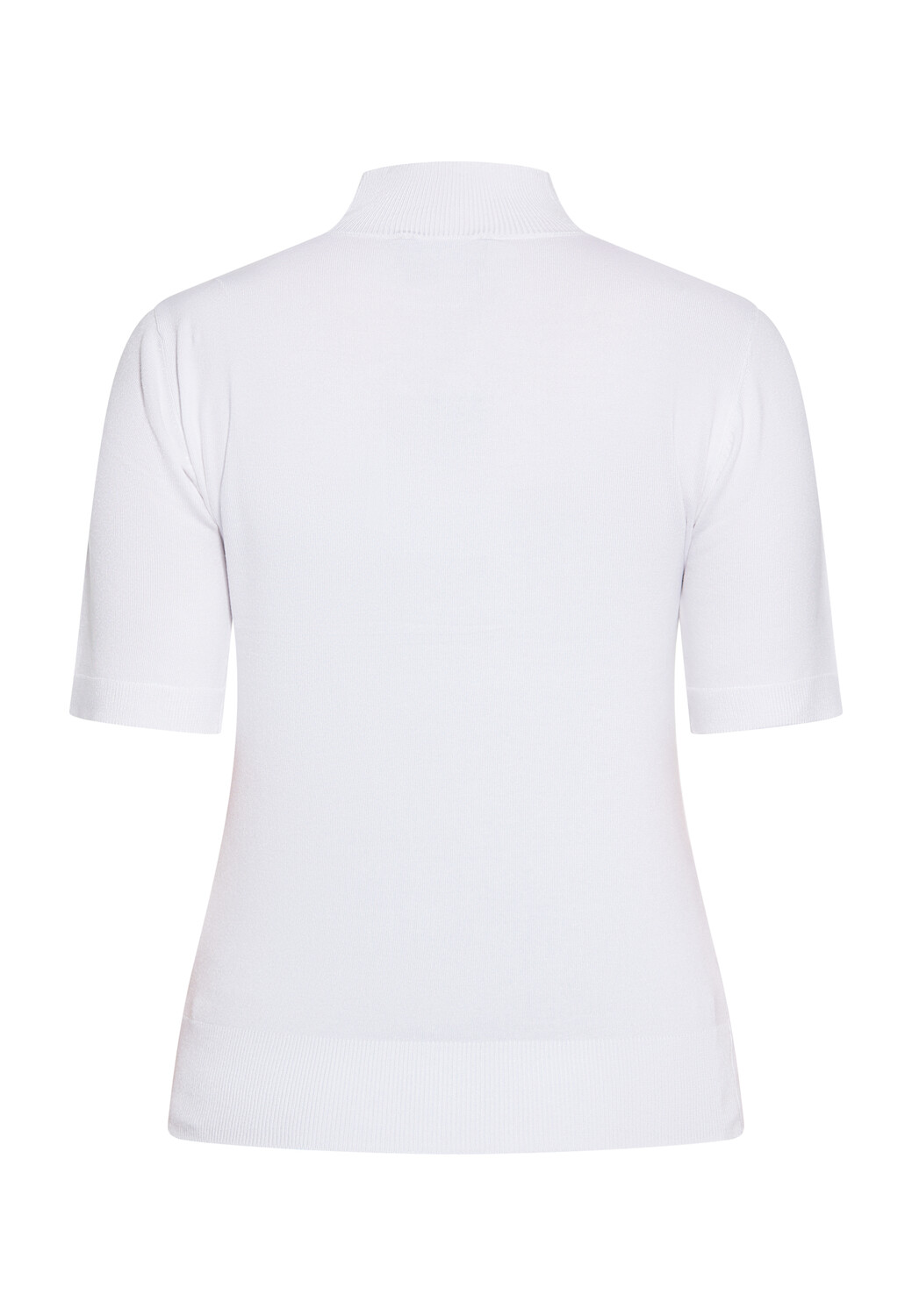 Свитер RISA, белый
Свитер RISA, белый