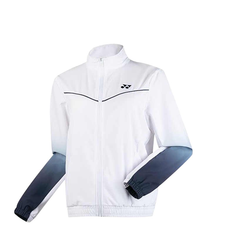YONEX Футболка Training Series Badminton Clothing Men's
YONEX Футболка Training Series Badminton Clothing Men's