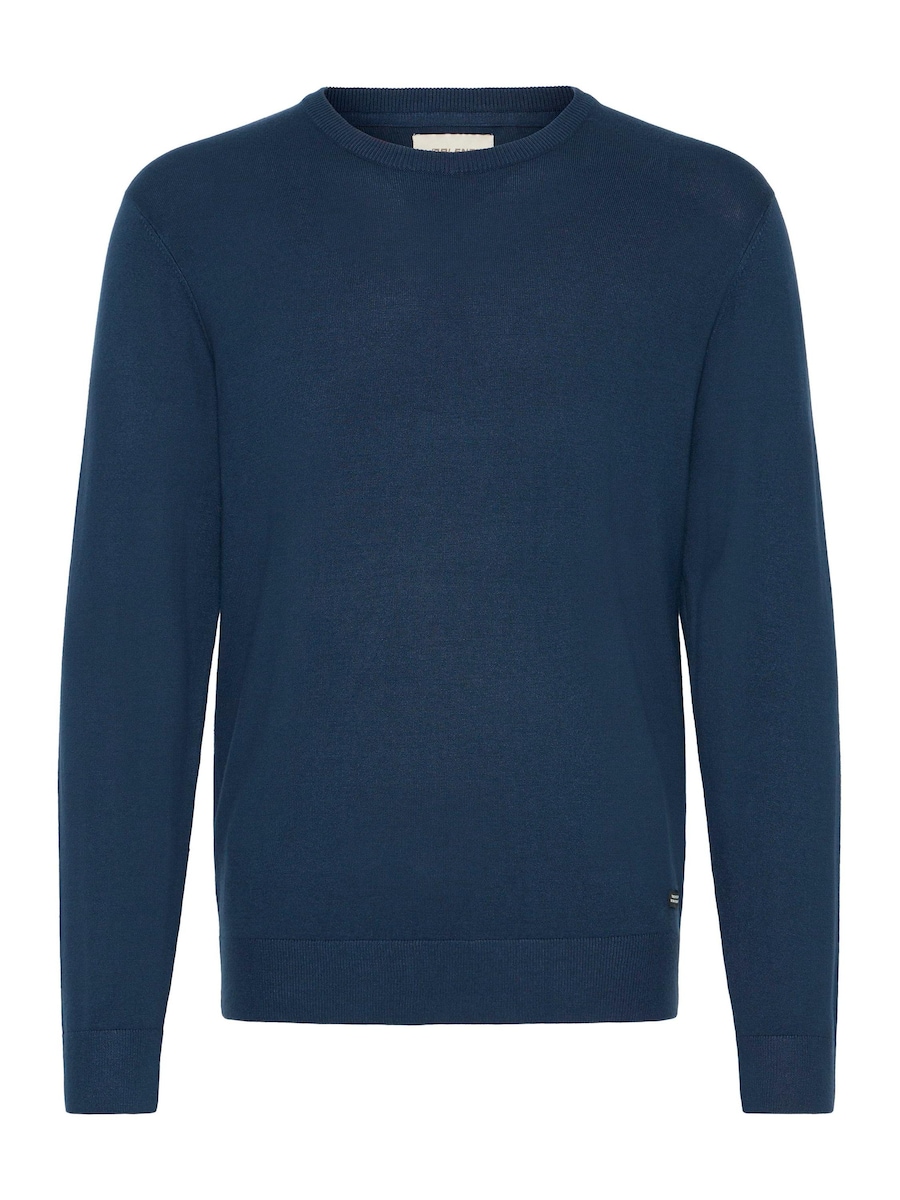 Свитер BLEND BHWeba, темно-синий
Свитер BLEND BHWeba, темно-синий