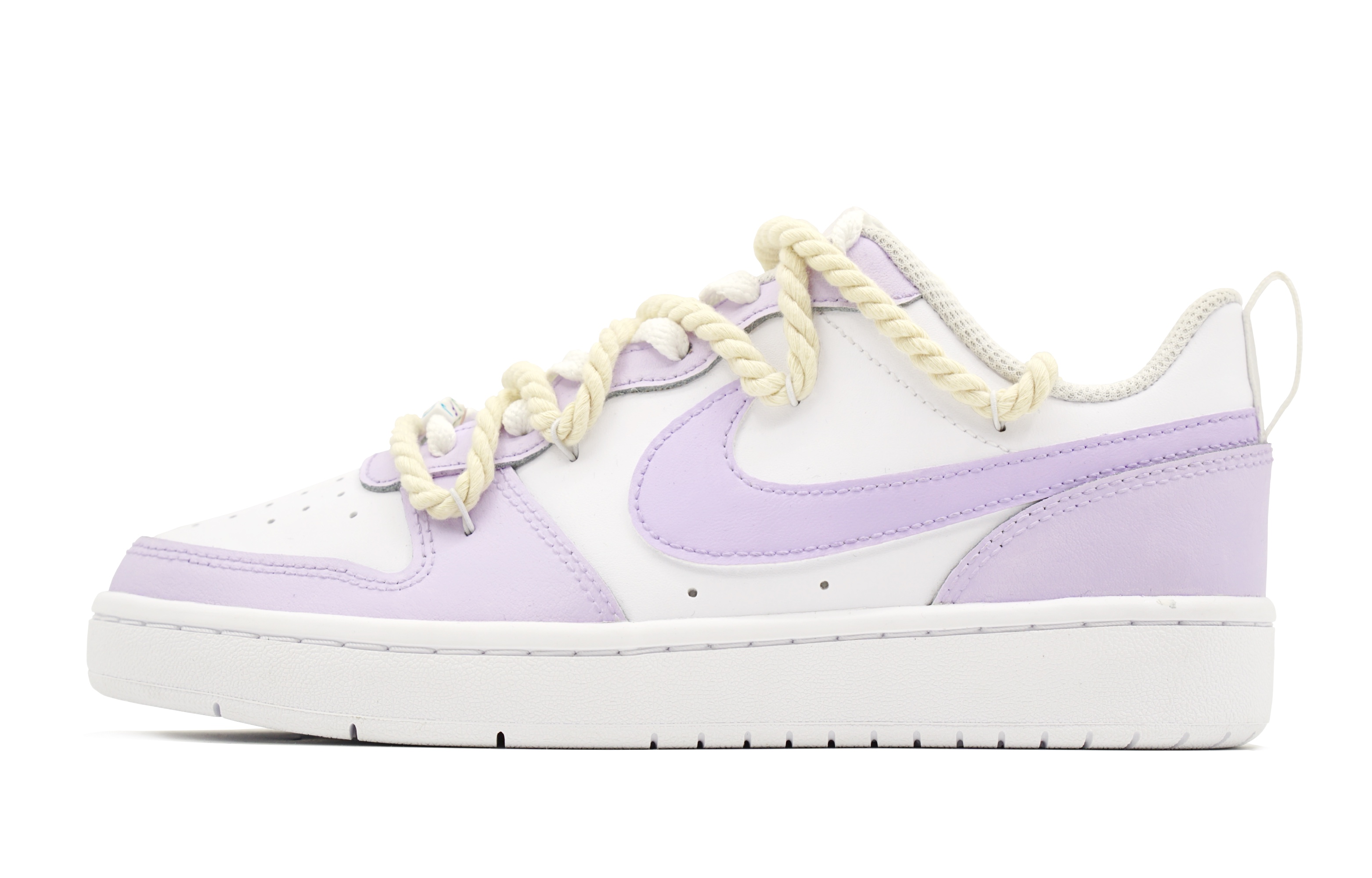 Детские скейтерские кроссовки Court Borough для младших школьников Nike, белый
Детские скейтерские кроссовки Court Borough для младших школьников Nike, белый